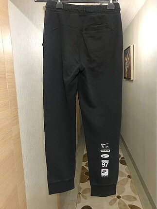 Nike Orjinal Nike erkek çocuk eşofmanı