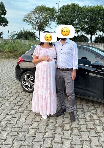 l Beden Elbise