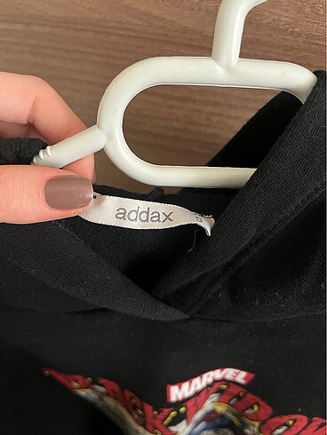 s Beden sweatshirt