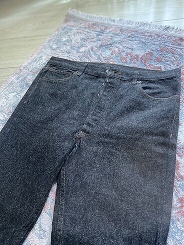 Levis erkek pantalon