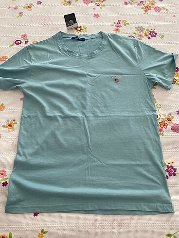 Gant tshirt