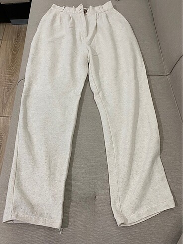 Keten pantolon