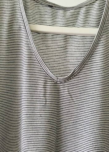 m Beden siyah Renk Tshirt
