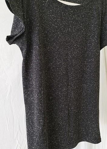 universal Beden Tshirt