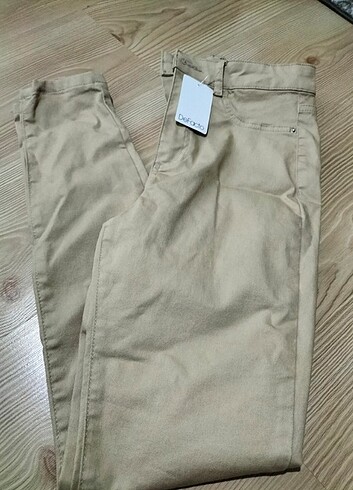 DeFacto skiny jean
