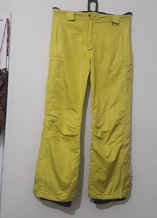 Pantolon 