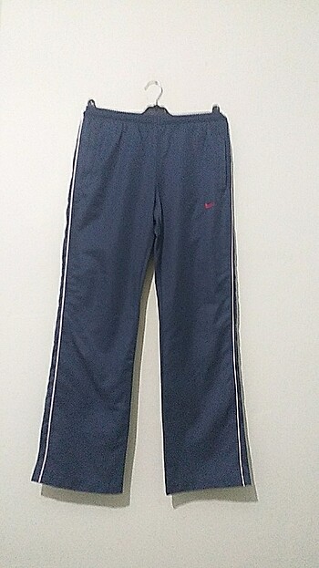Nike Asofmen