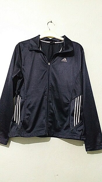 Adidas Siwirt