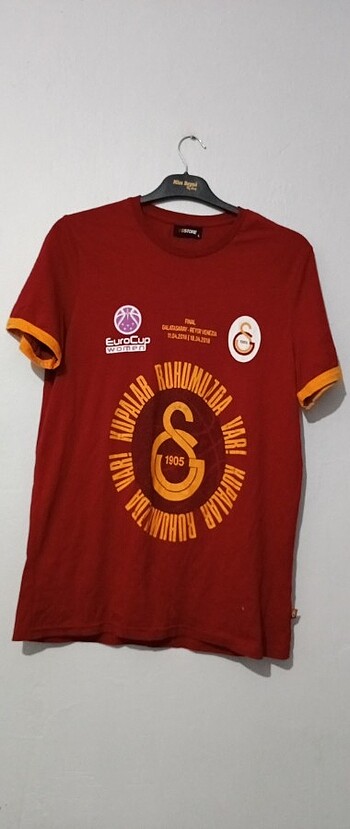 GS. Forması. L 