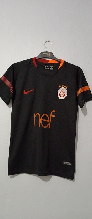 GS forması M 