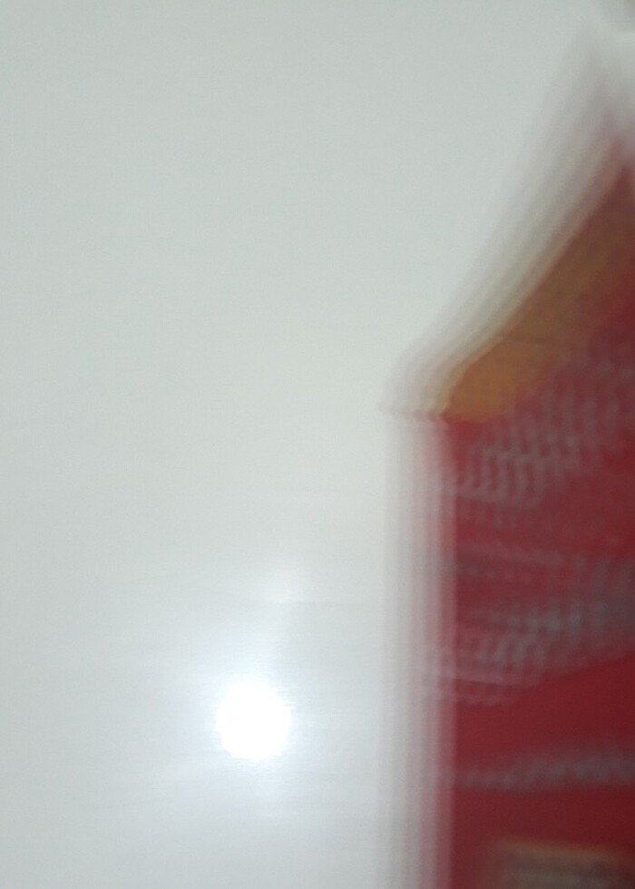 Çocuklar için sözlükler  3 unu fiyati 100 tl - Görsel 4