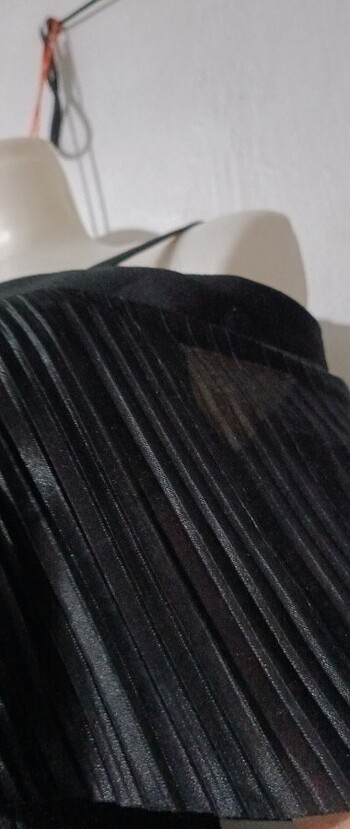 Abiye elbise L   - Görsel 9