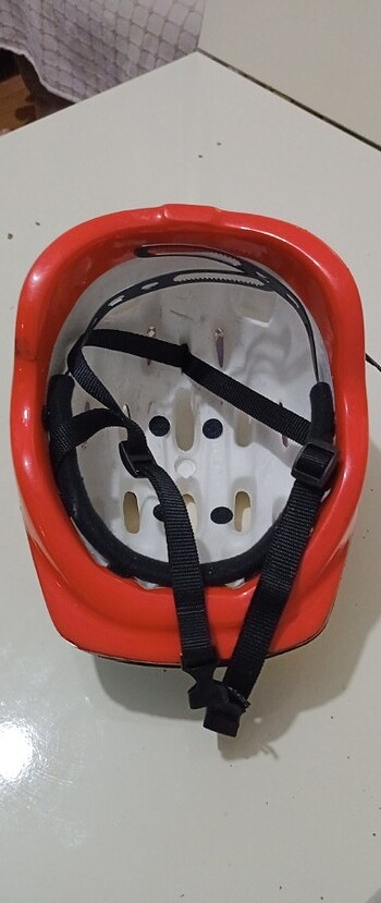 Disney kask - Görsel 5