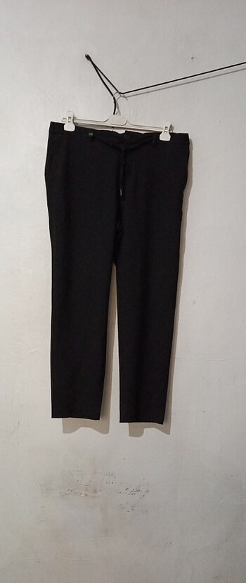 Diğer Spor pantolon L