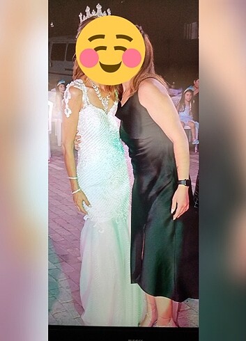 Gelinlik
