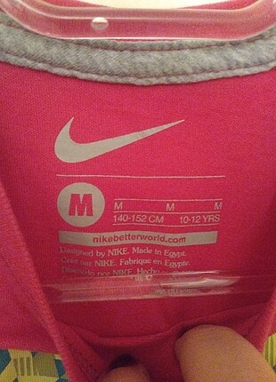 Nike Nike bluz