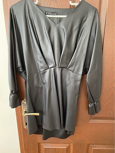 Tunik