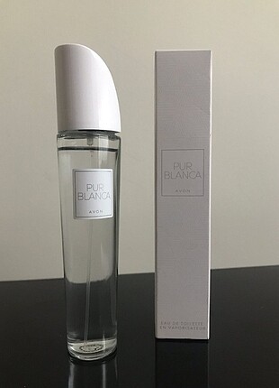 PURBLANCC BAYAN EDT