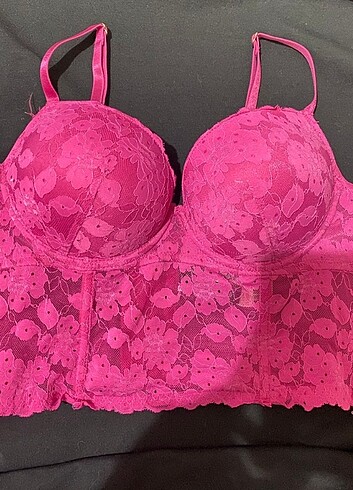 Bralet