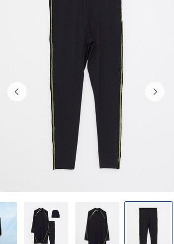 Haşama - Görsel 10