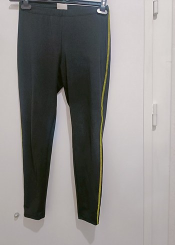 Haşama - Görsel 12