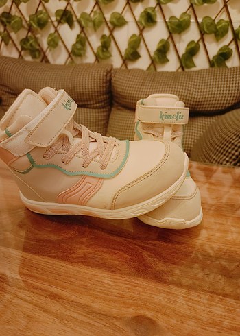 Kinetiks bot - Görsel 5