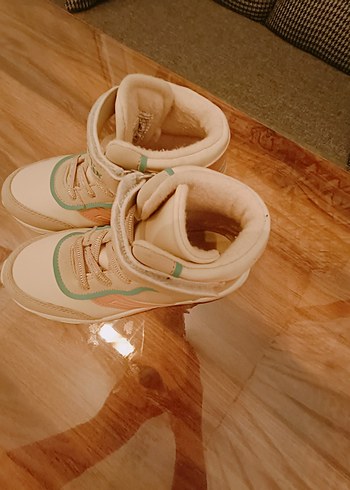 Kinetiks bot - Görsel 3