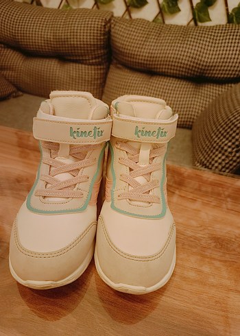 Kinetiks bot - Görsel 4