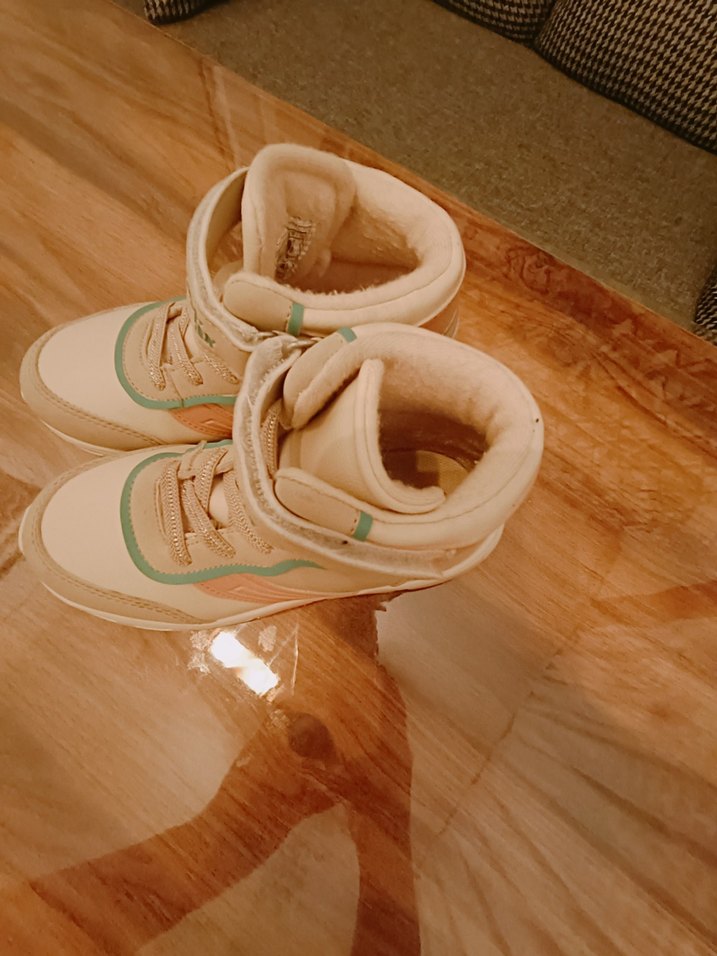 Kinetiks bot - Görsel 3