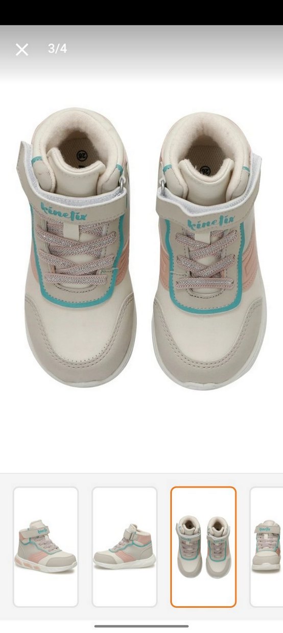 Kinetiks bot - Görsel 2