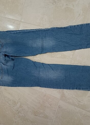 LC Waikiki Hamile pantalon