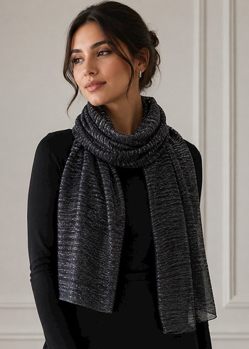 Gardrops ilanı