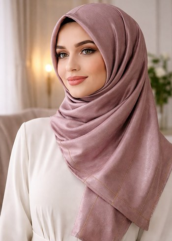 Gardrops ilanı