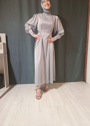 Gardrops ilanı