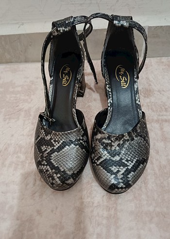 Gardrops ilanı