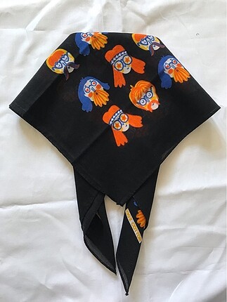 Bandana