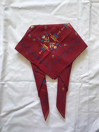 Bandana