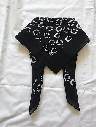 Bandana