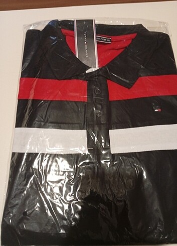 Polo Lacoste sıfır 1.kalite tişörtler