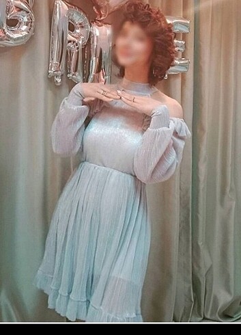 Abiye nişan düğün mezuniyet 
