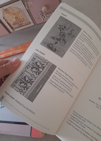 Araştırma ve Pratik İstatistik Kitapları - Görsel 7