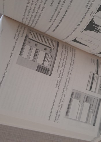 Araştırma ve Pratik İstatistik Kitapları - Görsel 14