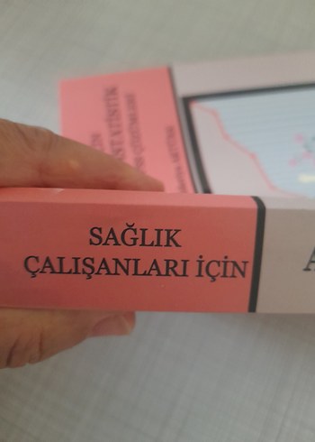 Araştırma ve Pratik İstatistik Kitapları - Görsel 4