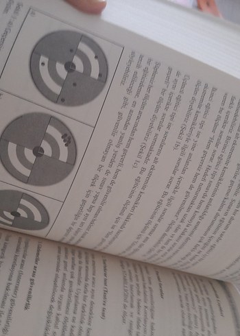 Araştırma ve Pratik İstatistik Kitapları - Görsel 16