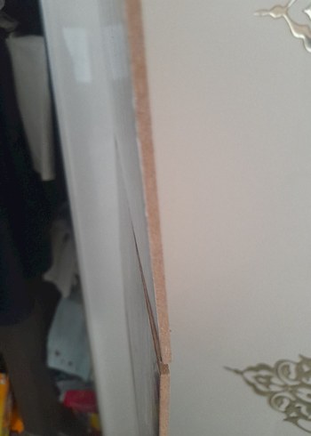 Galata Kulesi Temalı Çok Renkli Tablo - Görsel 13