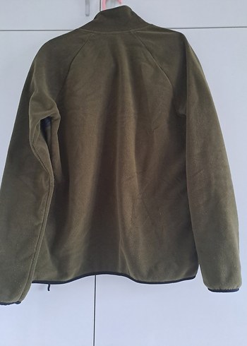 hummel ceket - Görsel 6