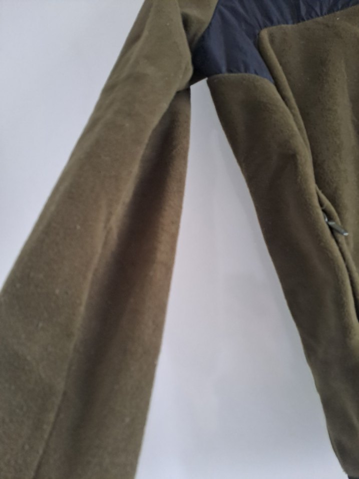 hummel ceket - Görsel 2