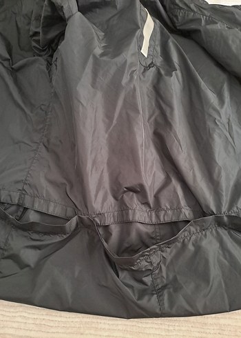 yağmurluk - Görsel 7