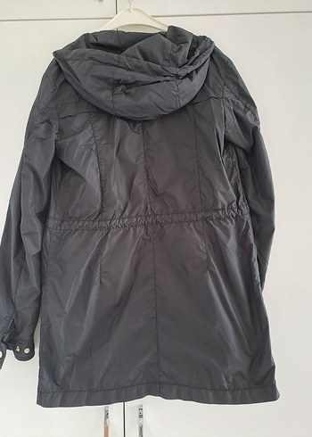 yağmurluk - Görsel 5