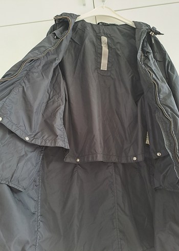 yağmurluk - Görsel 3